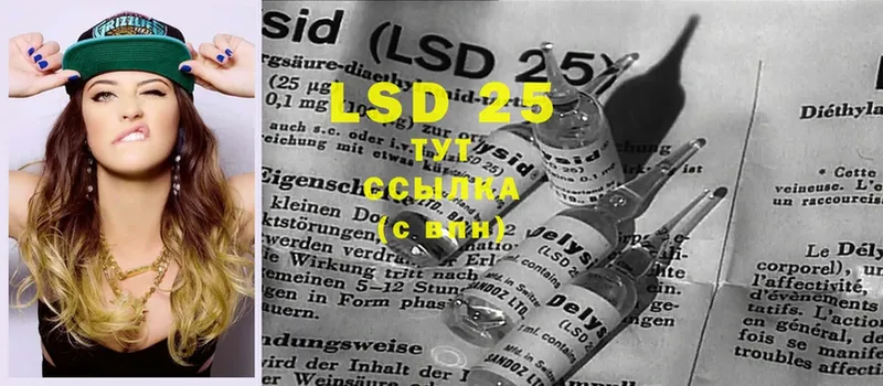 наркошоп  Качканар  LSD-25 экстази ecstasy 